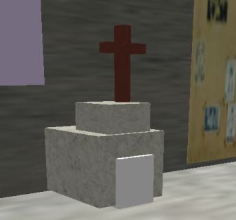 Jordan - Hospital.JPG