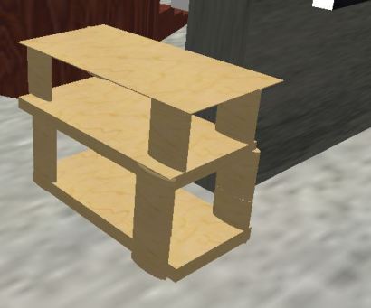 Nathaniel - Bunk.JPG