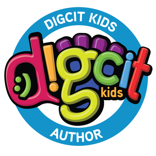 DigCit Author
